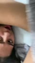 Post Video