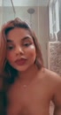 Post Video