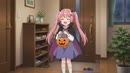 Post Video