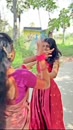 Post Video