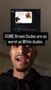 Post Video