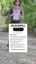 Post Video