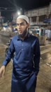 Post Video