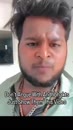 Post Video