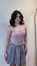Post Video