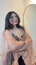 Post Video