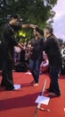 Post Video