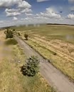 Post Video
