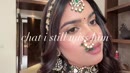 Post Video