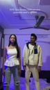 Post Video