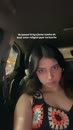 Post Video