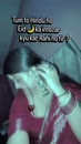Post Video