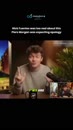 Post Video