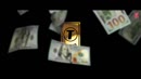 Post Video