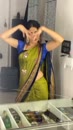 Post Video