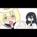 Post Video