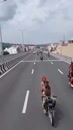 Post Video