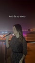 Post Video