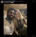 Post Image