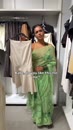 Post Video