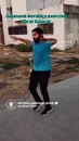 Post Video