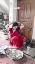 Post Video