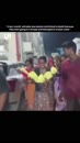 Post Video