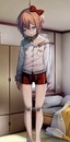 Post Image