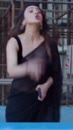 Post Video