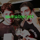 Post Image