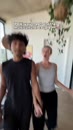 Post Video
