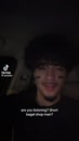 Post Video