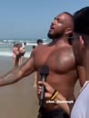Post Video
