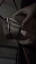 Post Video