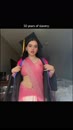 Post Video
