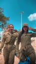 Post Video