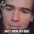 Post Video