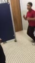 Post Video