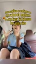 Post Video