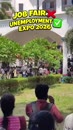 Post Video