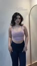 Post Video