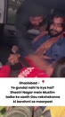 Post Video
