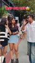 Post Video