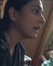 Post Video