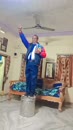 Post Video