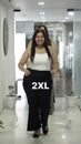 Post Video