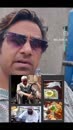 Post Video