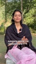 Post Video