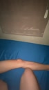 Post Video