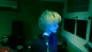 Post Video